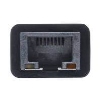 Eaton Powerware 2