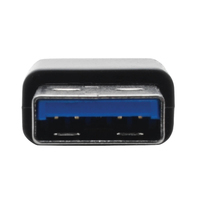 Eaton Powerware 3