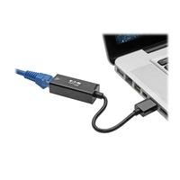 Eaton Powerware 4