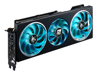 Powercolor 2