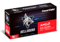 Powercolor 8