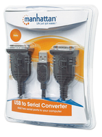 Manhattan 2