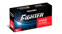 Powercolor 5