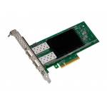 Intel - Ethernet Network Adapter E810-XXVDA2 - Netzwerkadapter