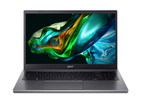 Acer 1