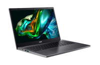 Acer 2