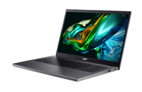 Acer 3
