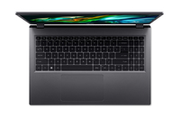 Acer 4