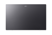 Acer 5