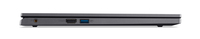 Acer 6