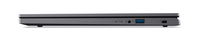 Acer 7