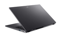 Acer 8
