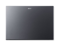 Acer 7