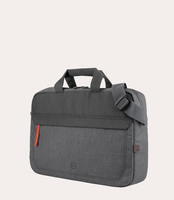 Per Notebook / Netbook 1