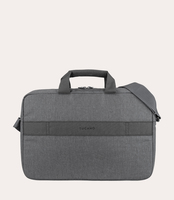 Per Notebook / Netbook 2
