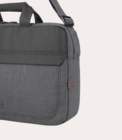 Per Notebook / Netbook 3