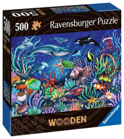 Ravensburger 2