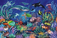 Ravensburger 1