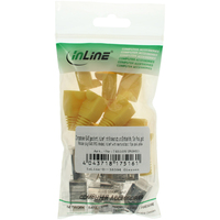 Inline 1
