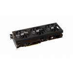 Powercolor - PowerColor RX 7800XT AMD Radeon RX 7800 XT 16 GB GDDR6