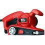 Black & Decker - Black&Decker Blac Bandschl. KA86 og (KA86)