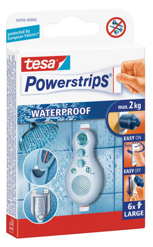Tesa