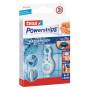 Tesa - tesa Powerstrips Waterproof Strips