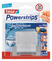 Tesa® 1