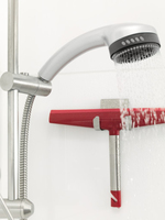 Tesa® 2