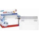 Tesa - tesa Powerstrips Waterproof Regal Zoom metall