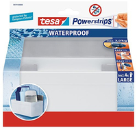 Tesa 5