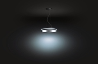 Philips 1