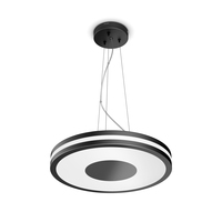 Philips 2
