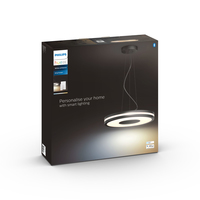 Philips 3