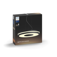 Philips 4