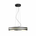 Philips - Hue Being LED Pendelleuchte, inkl. Dimmschalter, dimmbar (915005914601)