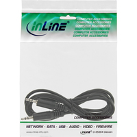Inline 1