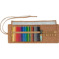 Faber-castell 1
