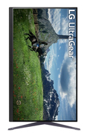 Lg 1