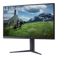 Lg 2