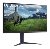 Lg 3