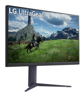 Lg 4