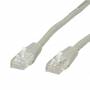 Value - Patch-Kabel - RJ-45 (M) zu RJ-45 (M)