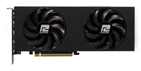 Powercolor 1