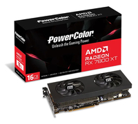 Powercolor 5
