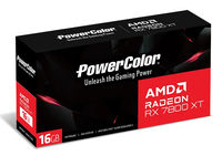 Powercolor 6