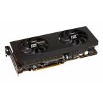 Powercolor - RX 7800 XT 16GB GDDR6 (RX7800XT 16G-P)