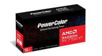Powercolor 6