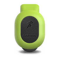 Garmin [hardware/ electronic] Running Dynamics Pod 6