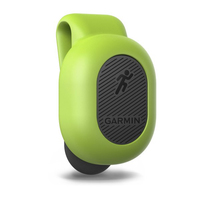 Garmin [hardware/ electronic] Running Dynamics Pod 7
